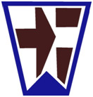 112th Medical Brigade