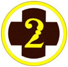 2nd Medical Brigade