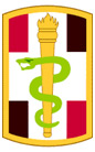 330th Medical Brigade