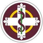 338th Medical Brigade