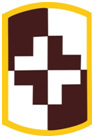 4th Medical Brigade