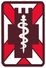 5th Medical Brigade