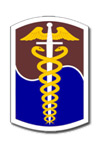 65th Medical Brigade
