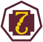 7th Medical Command