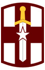 807th Medical Command