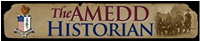 The AMEDD Historian Newsletter