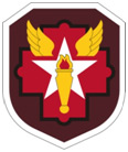 Joint Military Medical Command, US Army Element