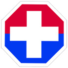 US Army Medical Command Korea