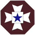 US Army Medical Command Europe