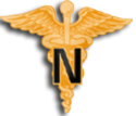 Nurse Caduceus