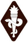 U.S. Army Medical Training Center