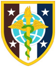 Uniformed Services University of Health Services