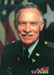 Robert E. Via, Jr., 1988-1990