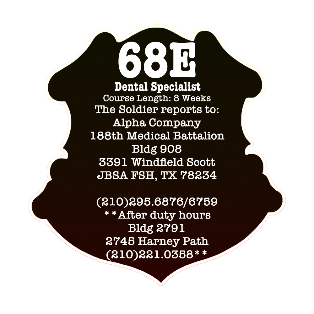 68E.jpg
