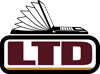 LTD logo small