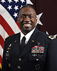 LTG_Dingle.jpg